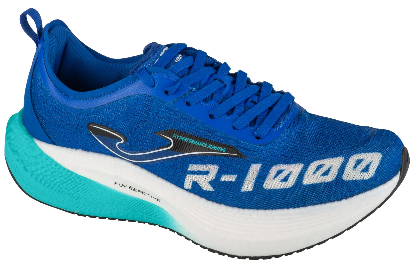 Joma R.1000 Men 2404 RR100W2404