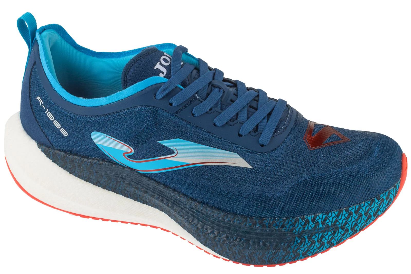 Joma R.1000 Men Superman 2564