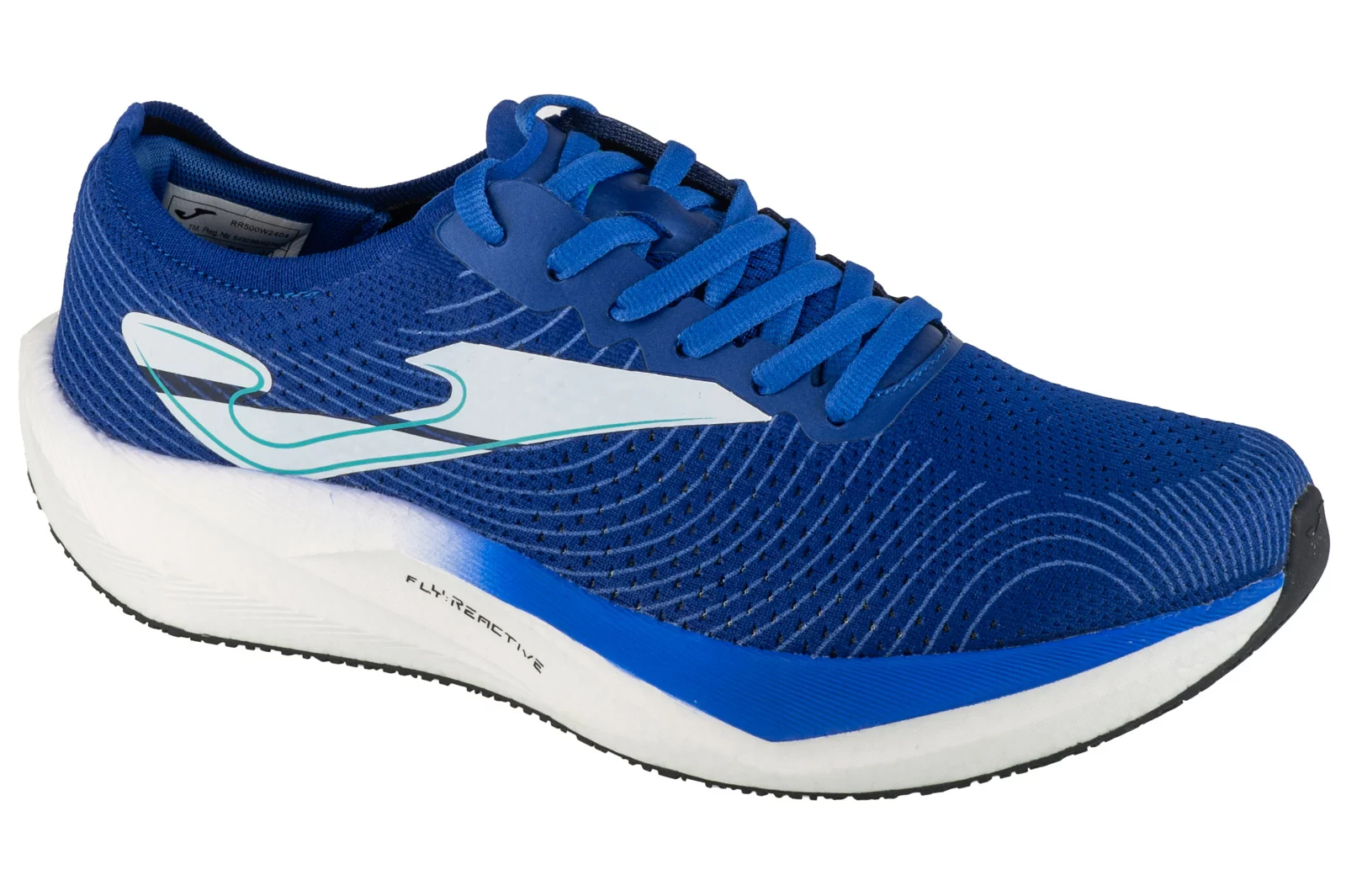 Joma R.5000 Men 2404 RR500W2404