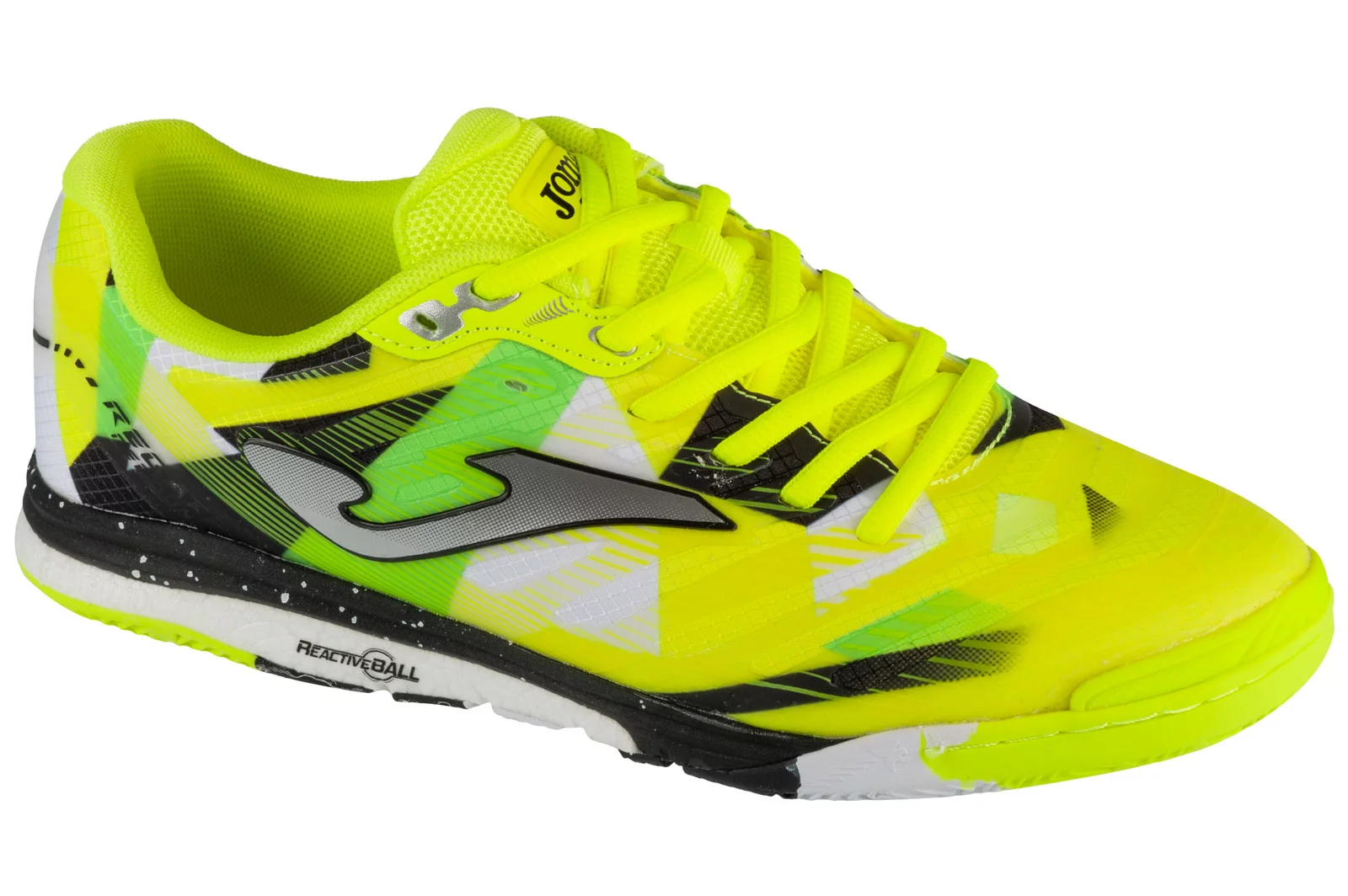 Buty Joma Regate Rebound 2409 IN