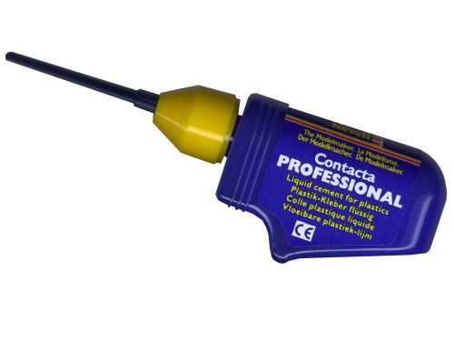 GLUE /39604/ CONTACTA PROFESSIONAL 000-24* 39604