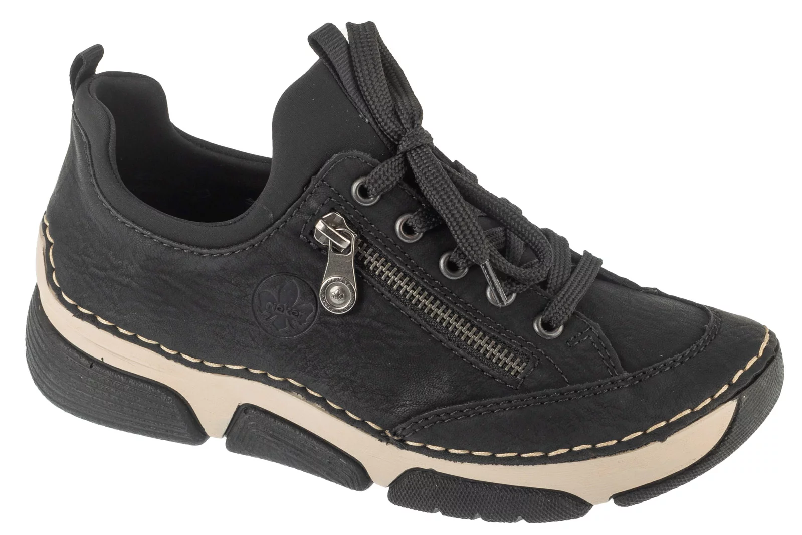Rieker Shoes 45973-00 - 38 45973-00