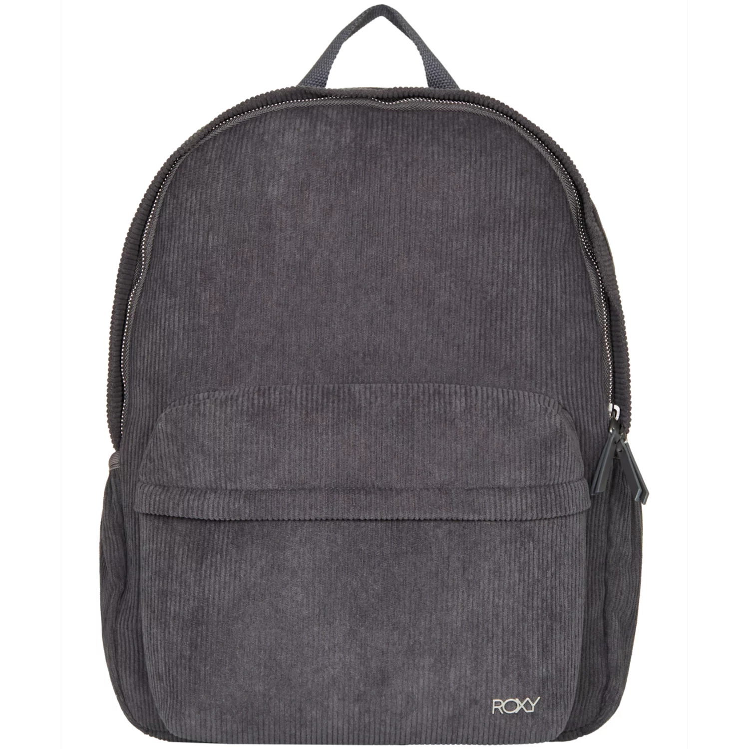 Roxy Feeling Vibes Backpack ERJBP04898-KPH0 -