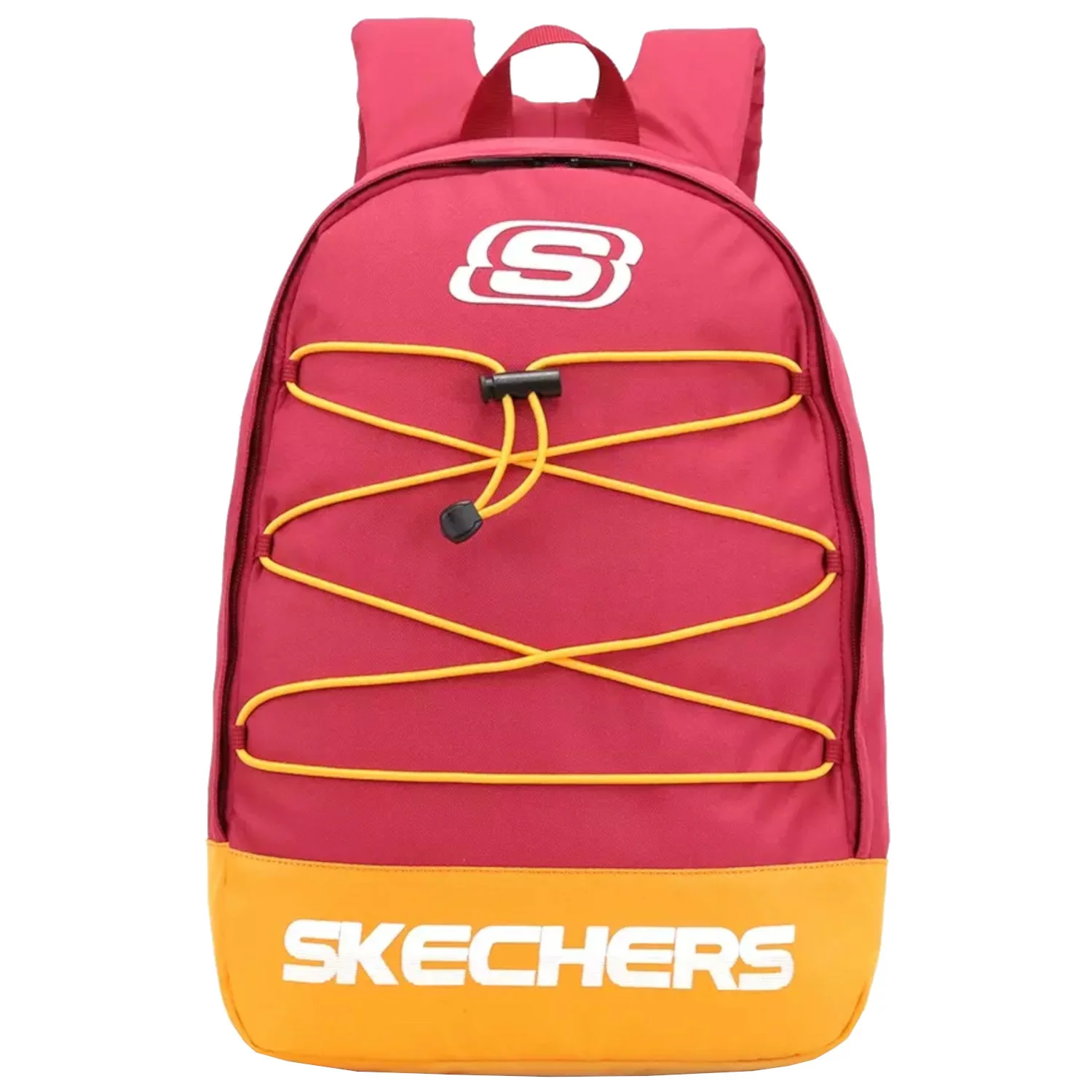 Skechers Pomona Backpack S1035-02 - One