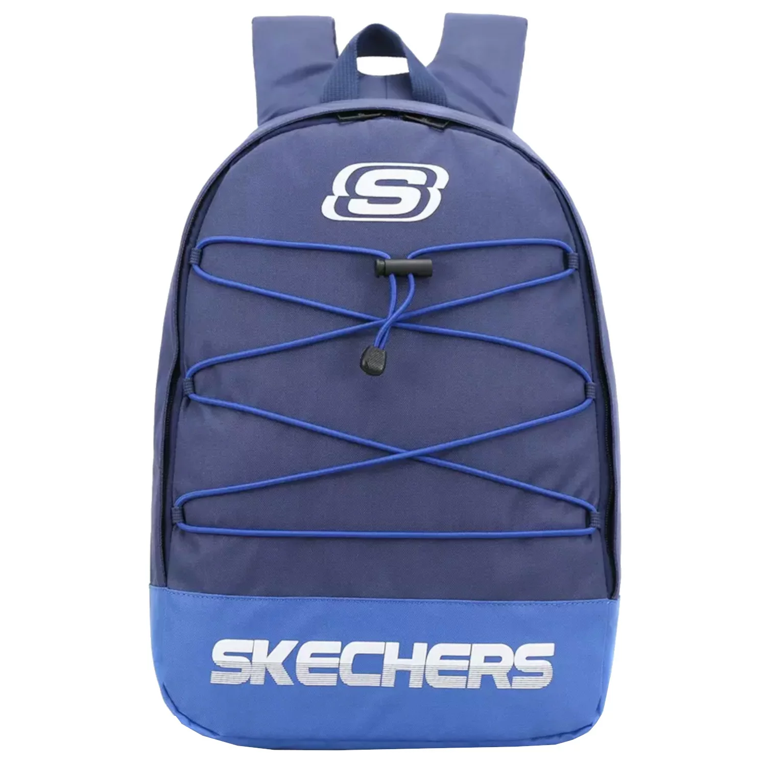 Skechers Pomona Backpack S1035-49 - One