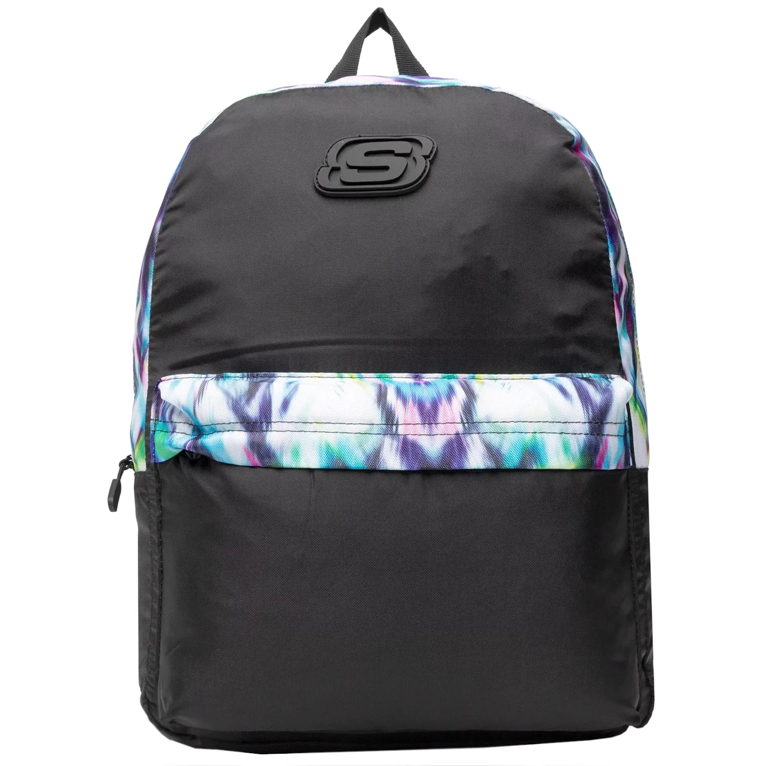 Skechers San Diego Backpack S1040-83 -