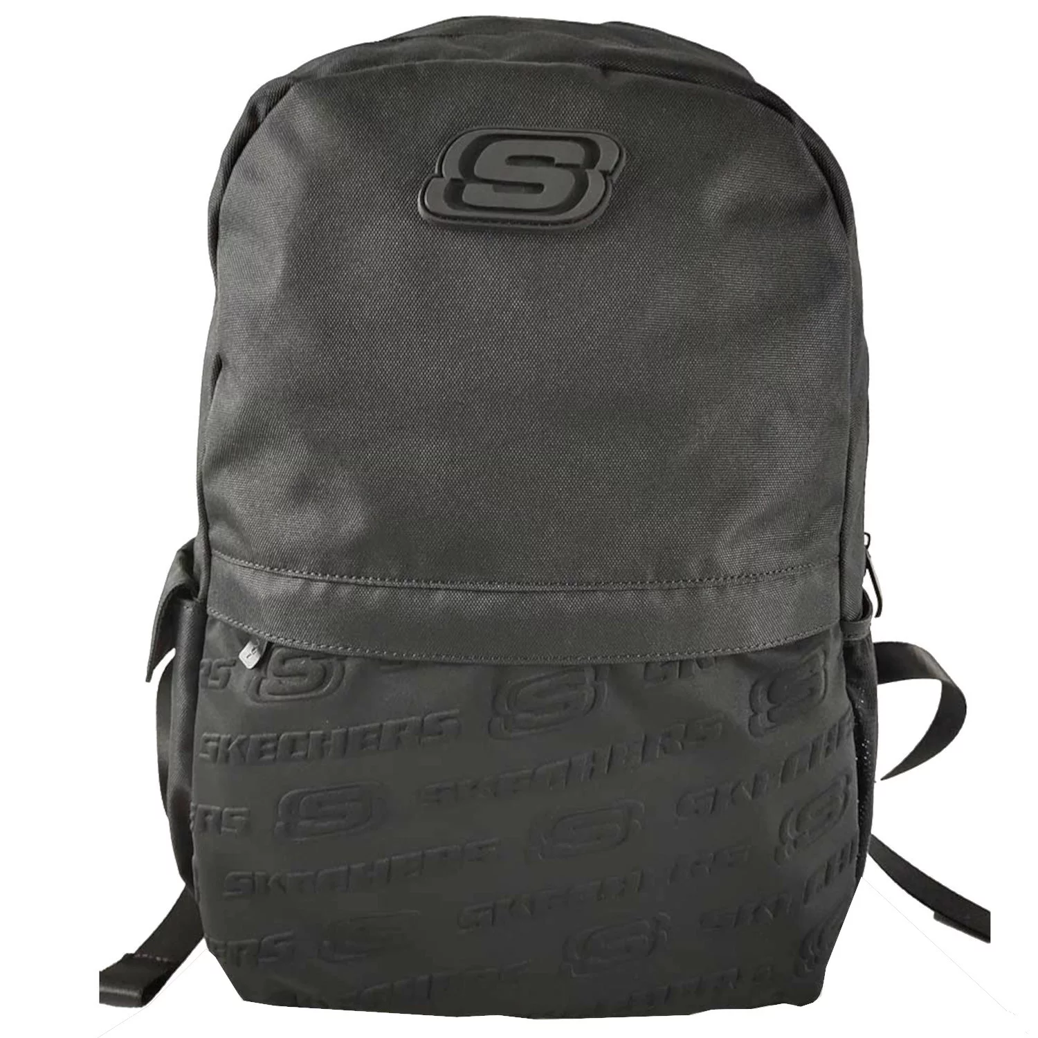 Skechers Santa Clara Backpack S1049-06 -