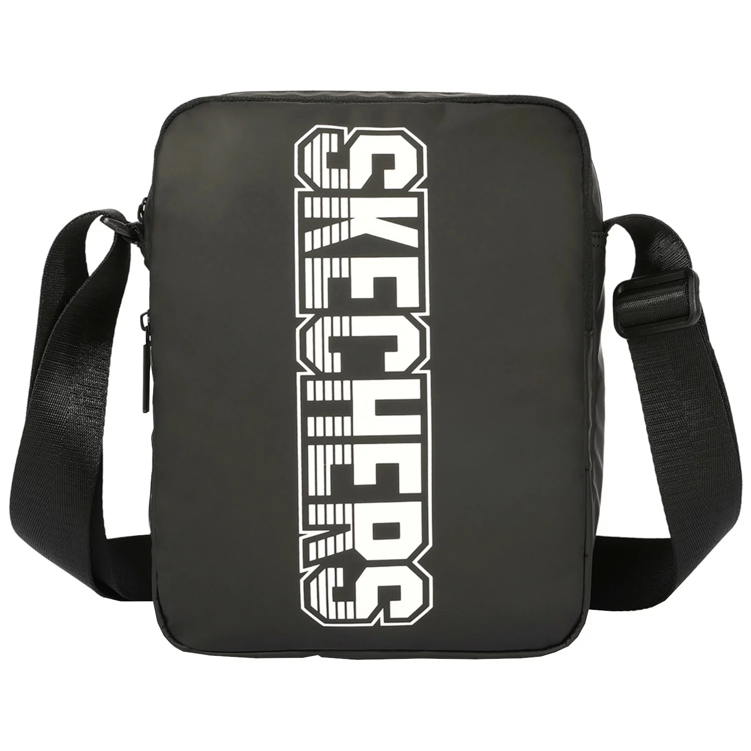 Skechers Compton Reporter Bag S1061-06 -