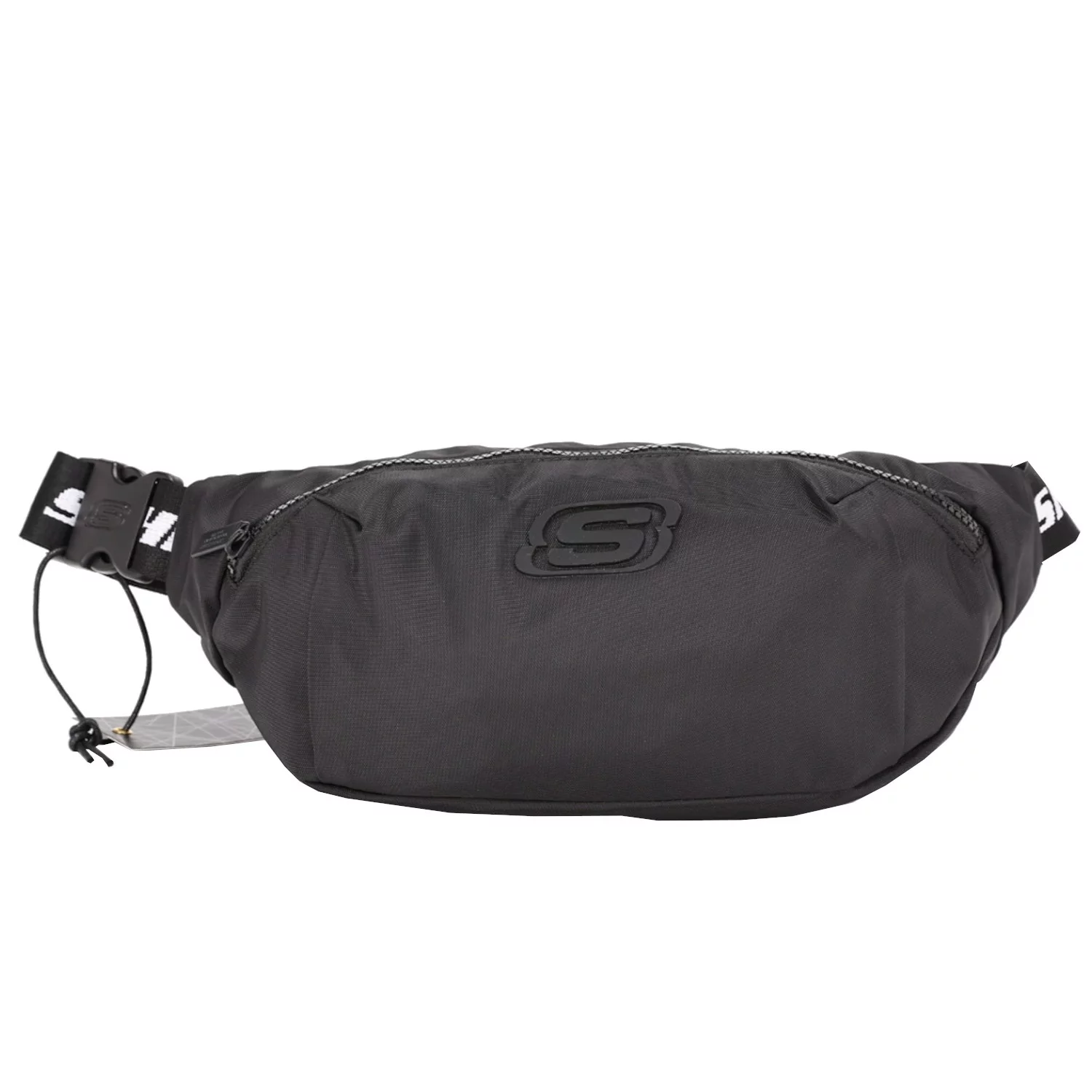 Skechers Nevada Waist Bag S1111-06 -