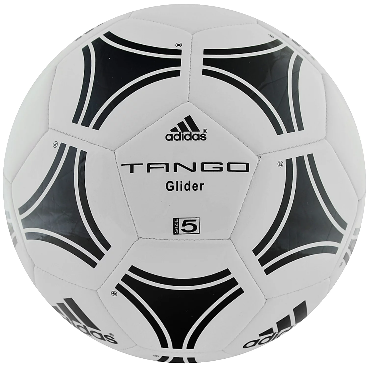 Adidas Tango Glider Ball S12241 -