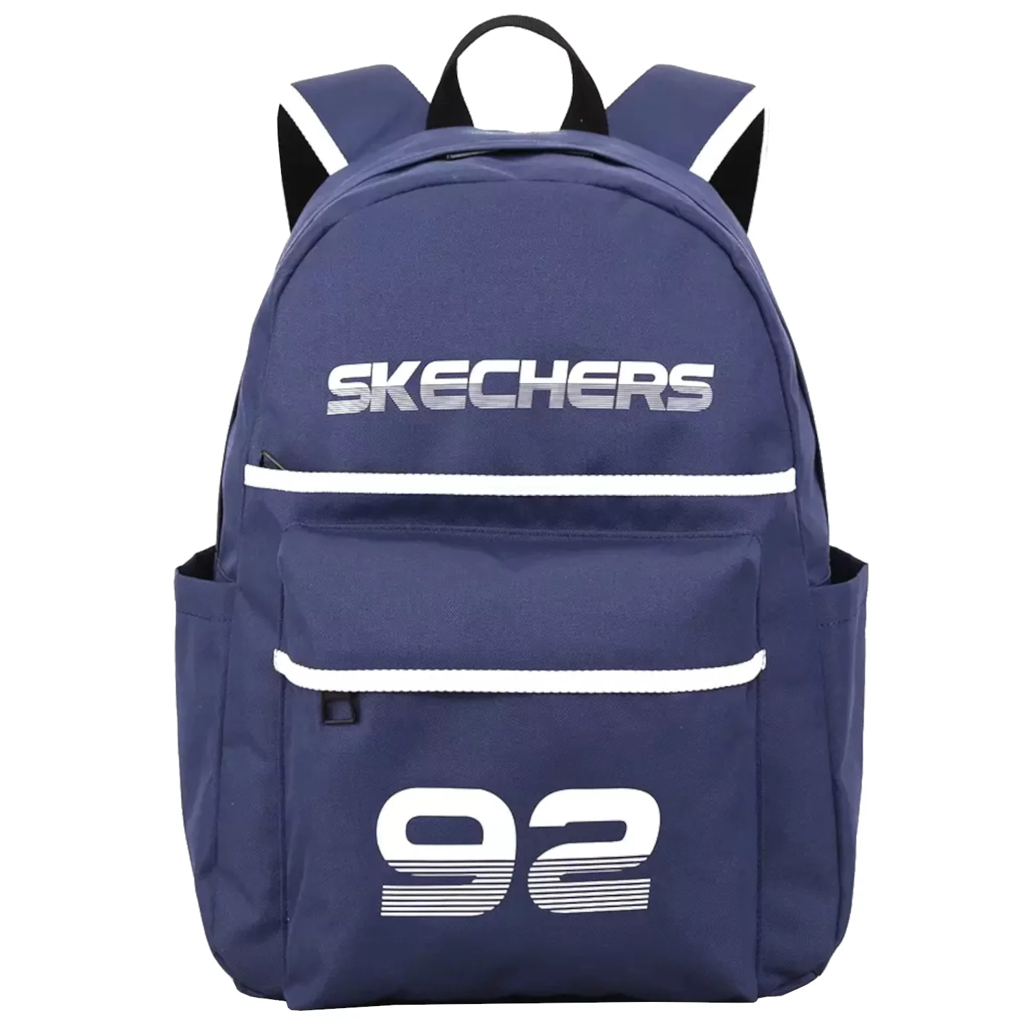 Skechers Downtown Backpack S979-49 - One