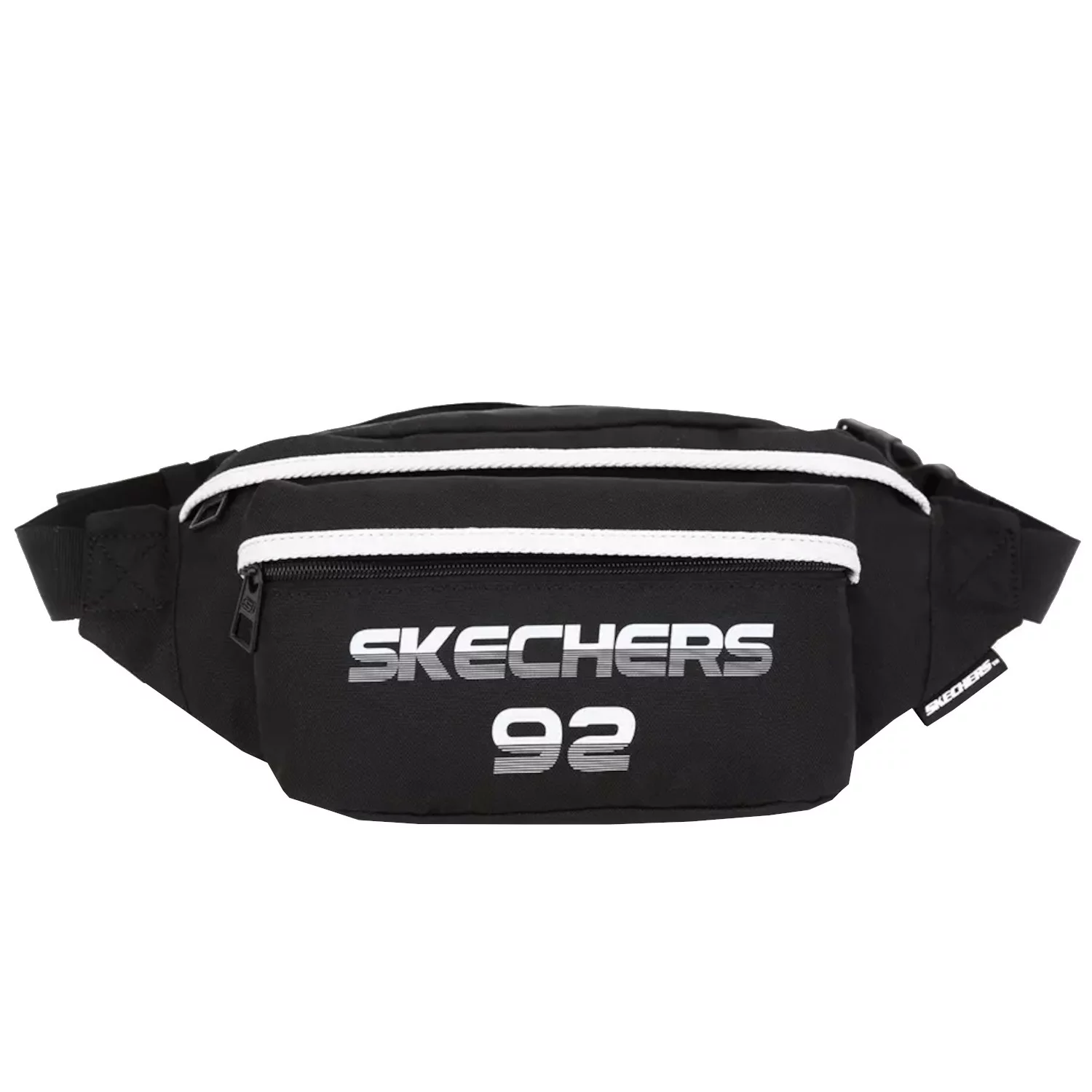 Skechers Downtown Waist Bag S980-06 -
