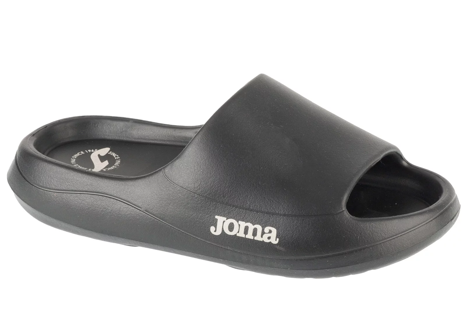 Joma S.After Lady 2501 SAFTLS2501