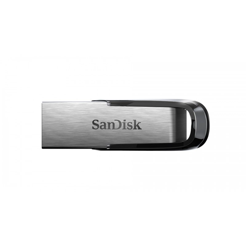 SanDisk Ultra Flair USB 3.0