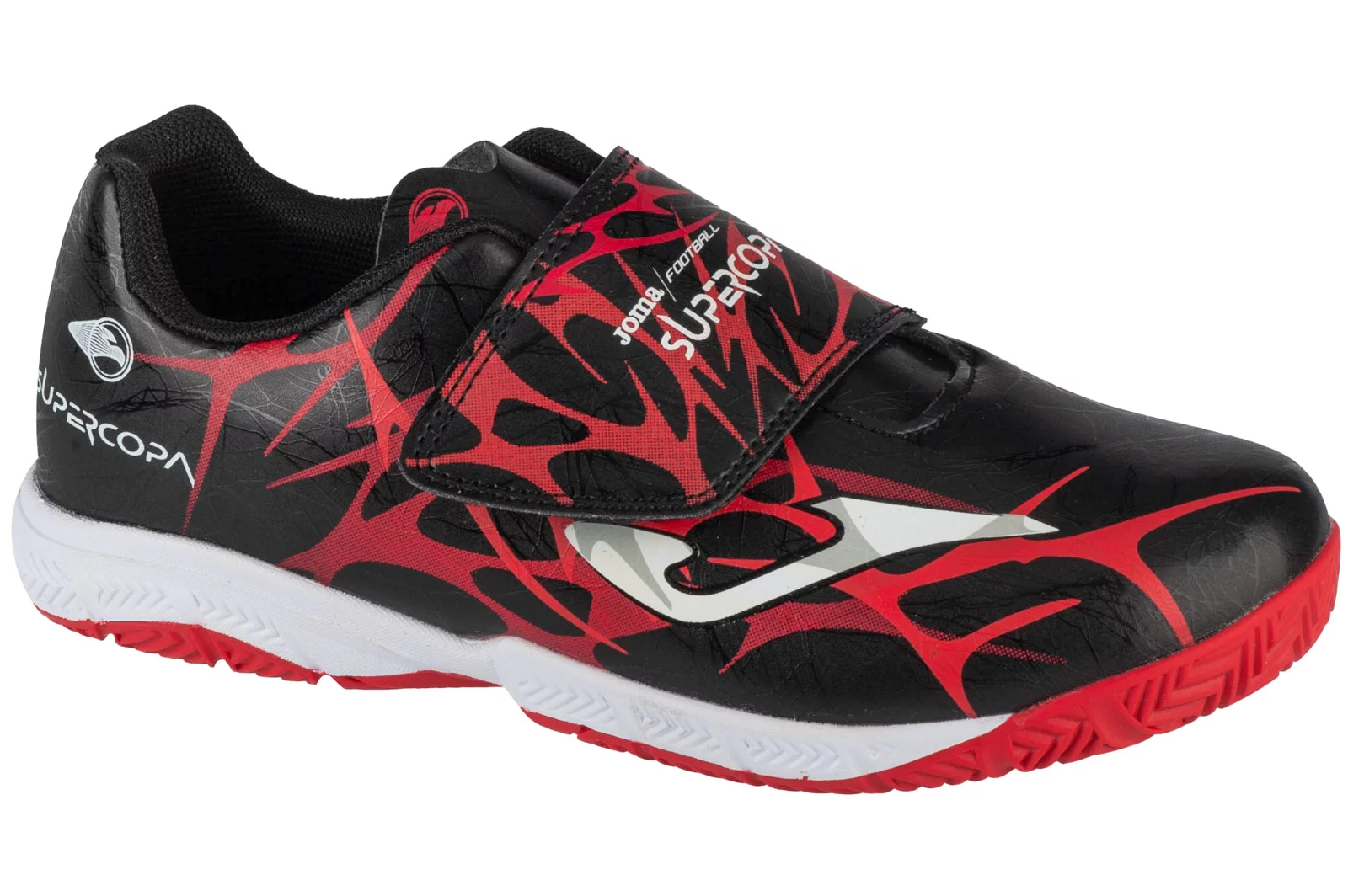 Joma Super Copa Jr 2501 INV