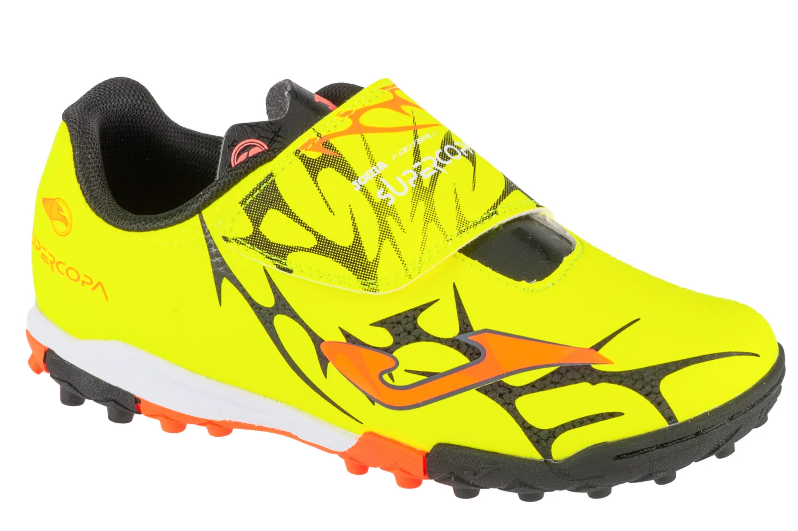 Joma Super Copa Jr 2509 TF