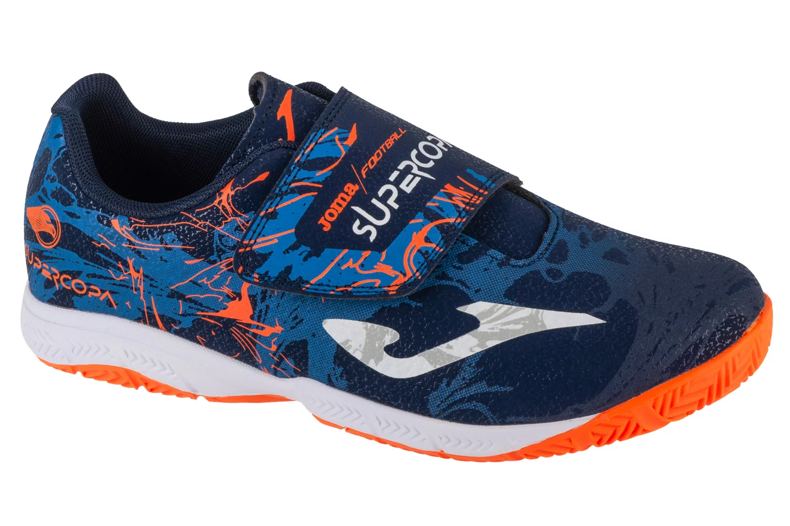 Joma Super Copa Jr 2403 IN