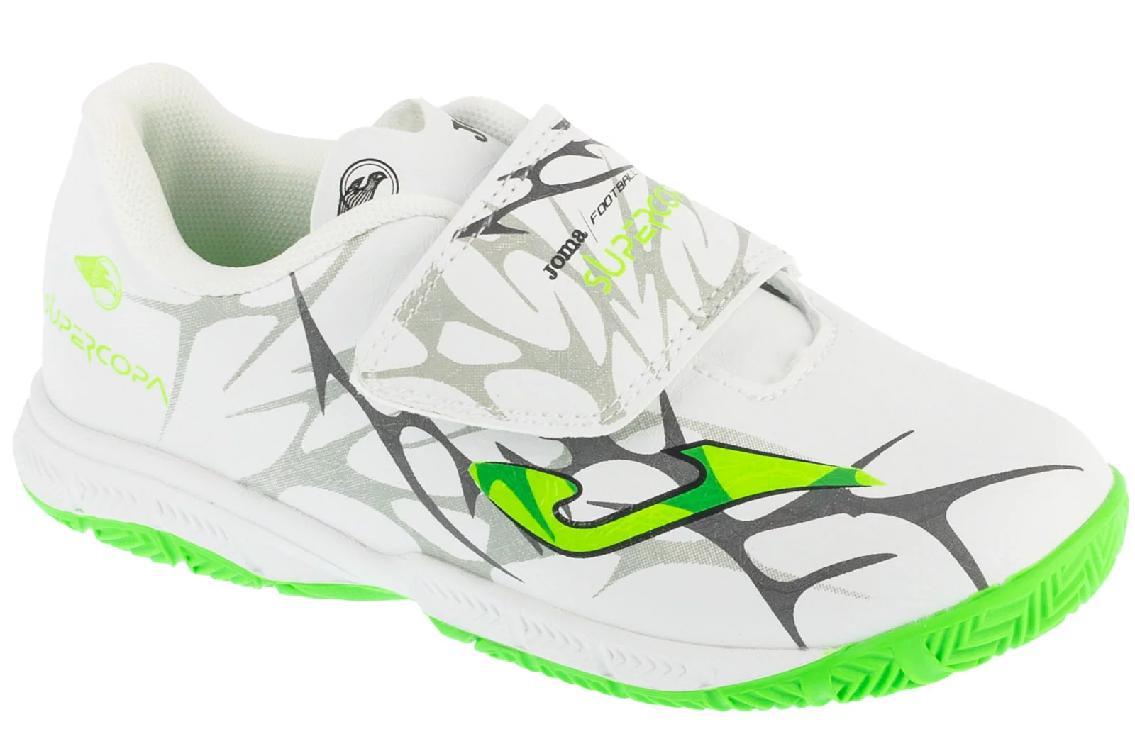 Buty Joma Super Copa 2502 Jr