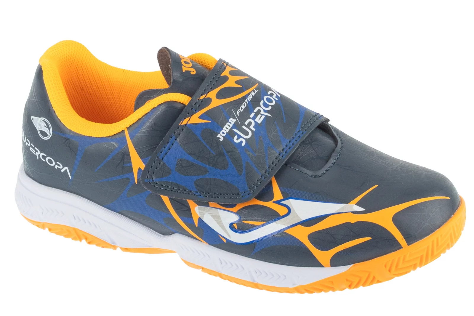 Joma Super Copa Jr 2503 INV