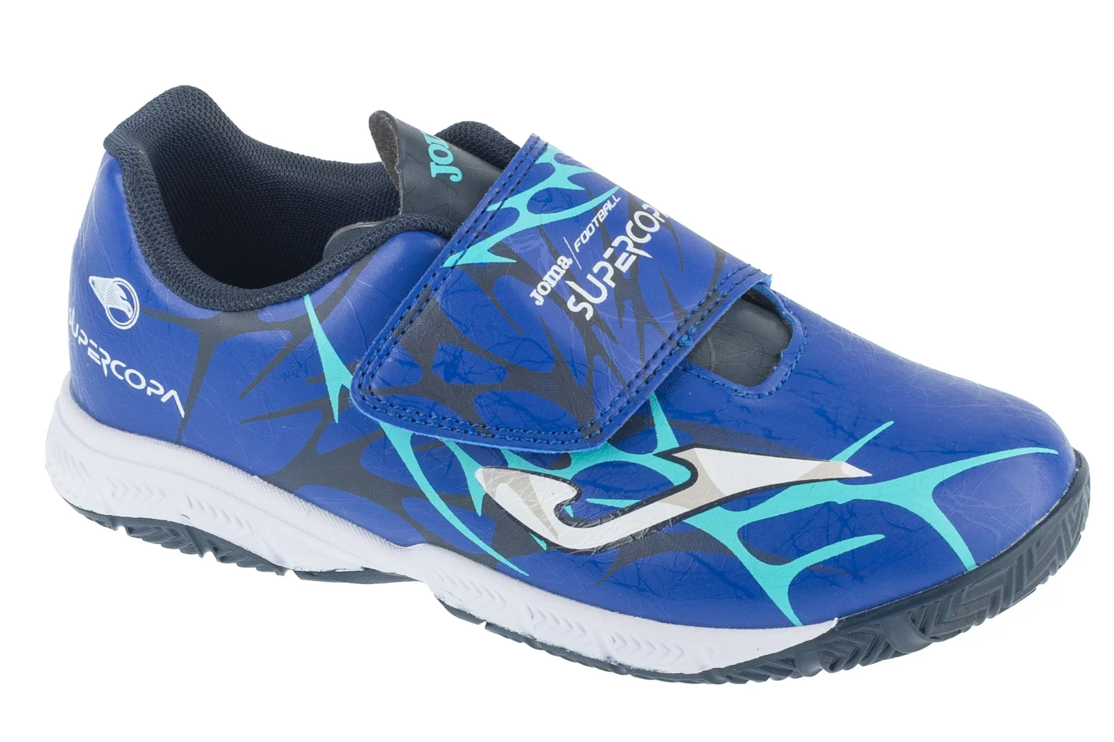 Buty Joma Super Copa 2504 Jr