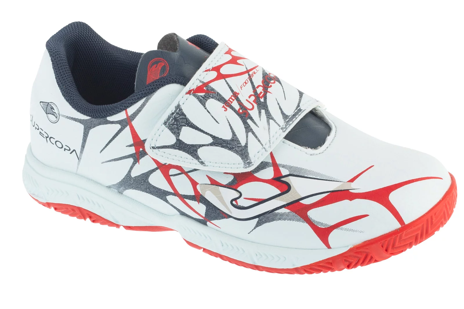 Joma Super Copa Jr 2505 INV
