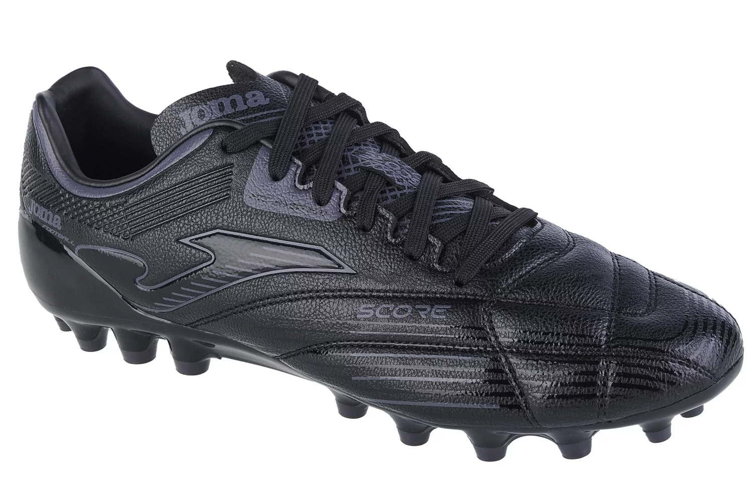 Joma Score 2301 AG SCOW2301AG -