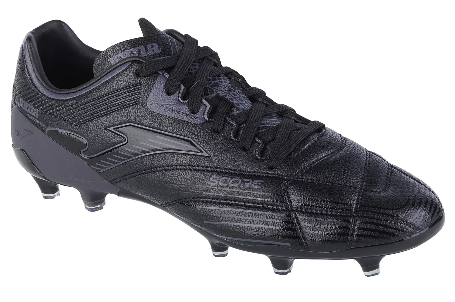 Joma Score 2301 FG SCOW2301FG -
