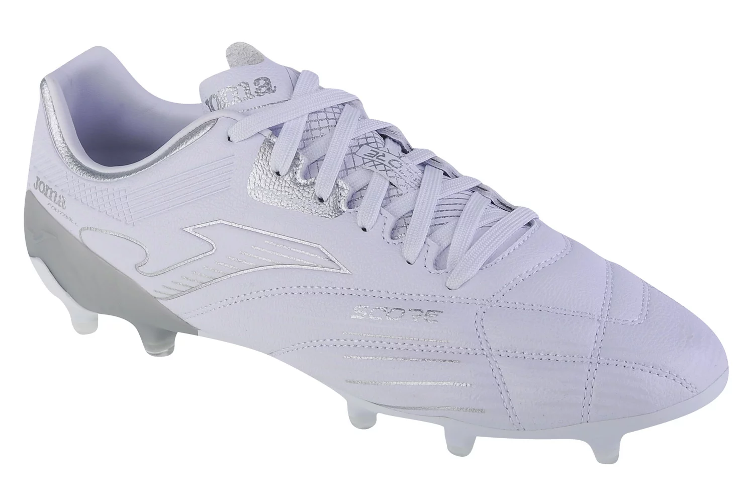Joma Score 2302 FG SCOW2302FG -