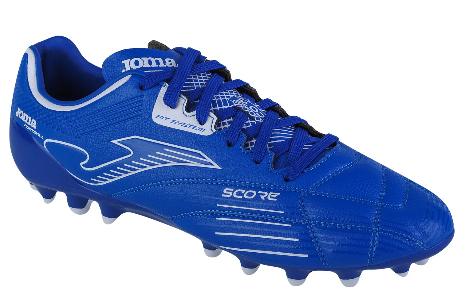 Joma Score 2304 AG SCOW2304AG -