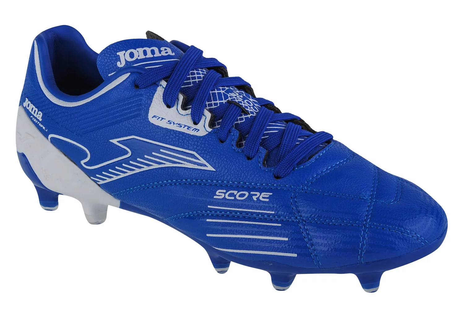 Joma Score 2304 FG SCOW2304FG -