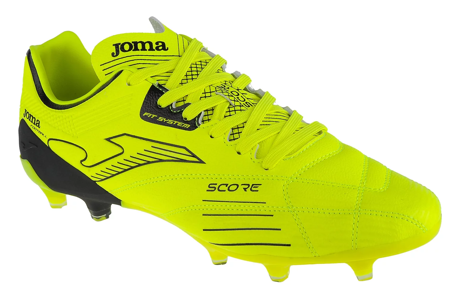 Joma Score 2309 FG SCOW2309FG -