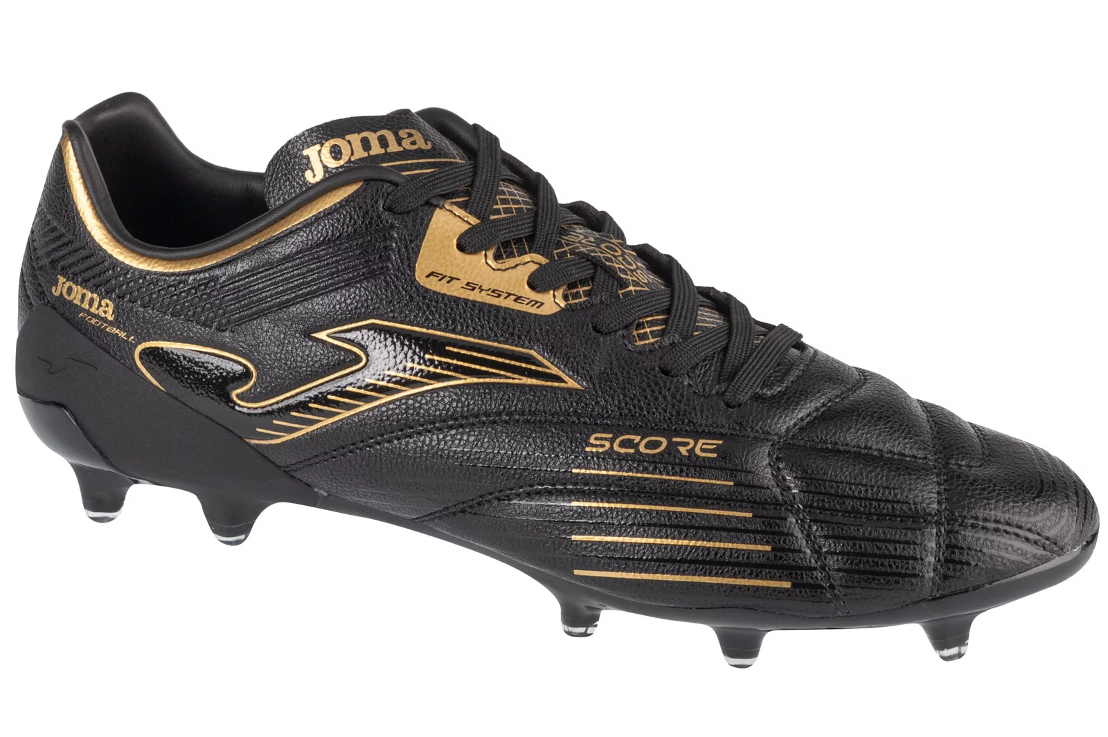 Joma Score 2401 FG SCOW2401FG -