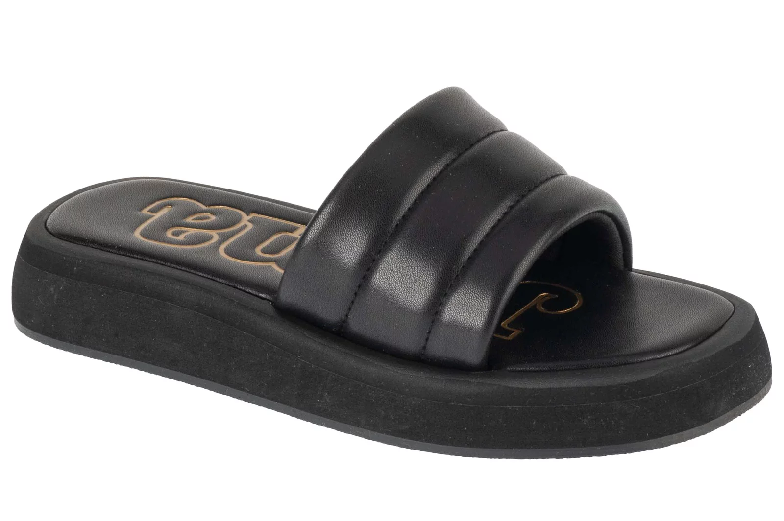 Joma S.Duna Lady 2501 SDUNLS2501