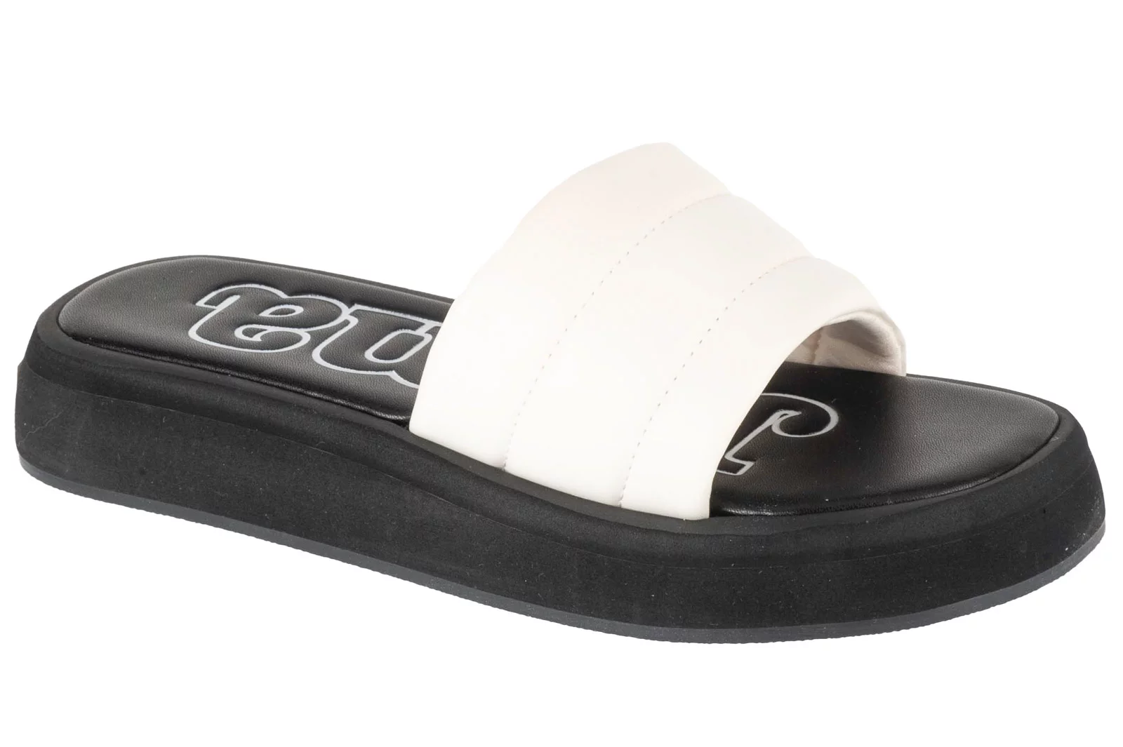 Joma S.Duna Lady 2502 SDUNLS2502