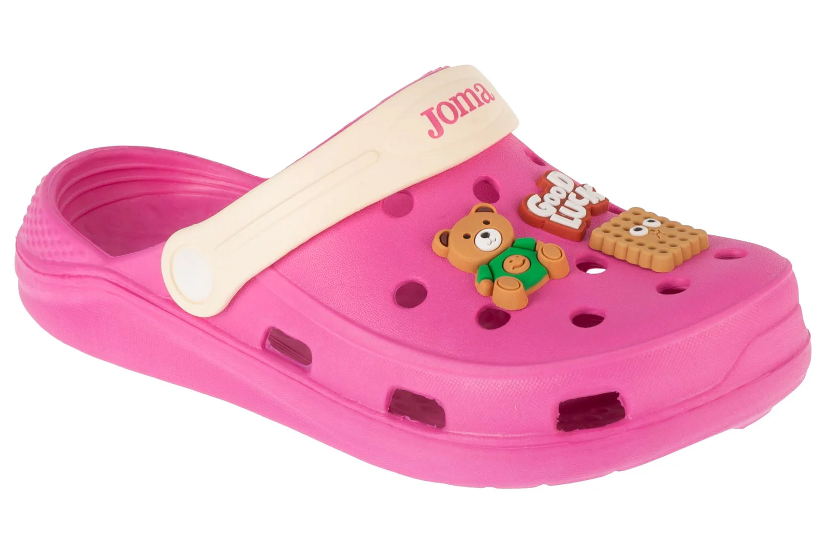 Joma S.Froc Jr 2513 SFROCJS2513