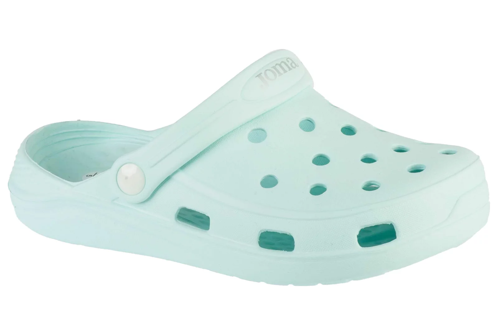 Joma S.Froc Lady 2515 SFROCLS2515