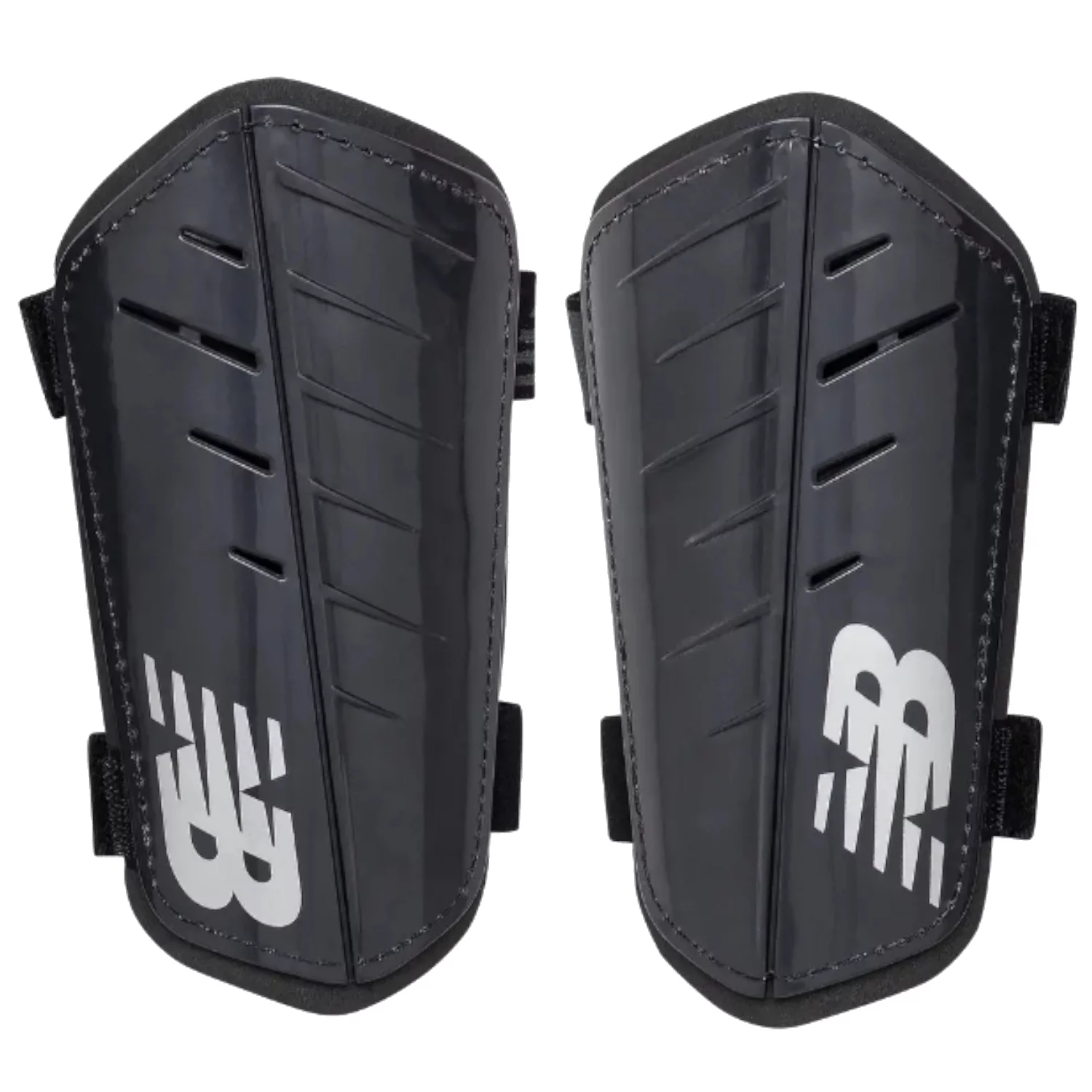 New Balance Flex Strap Guard SG93014MBSI