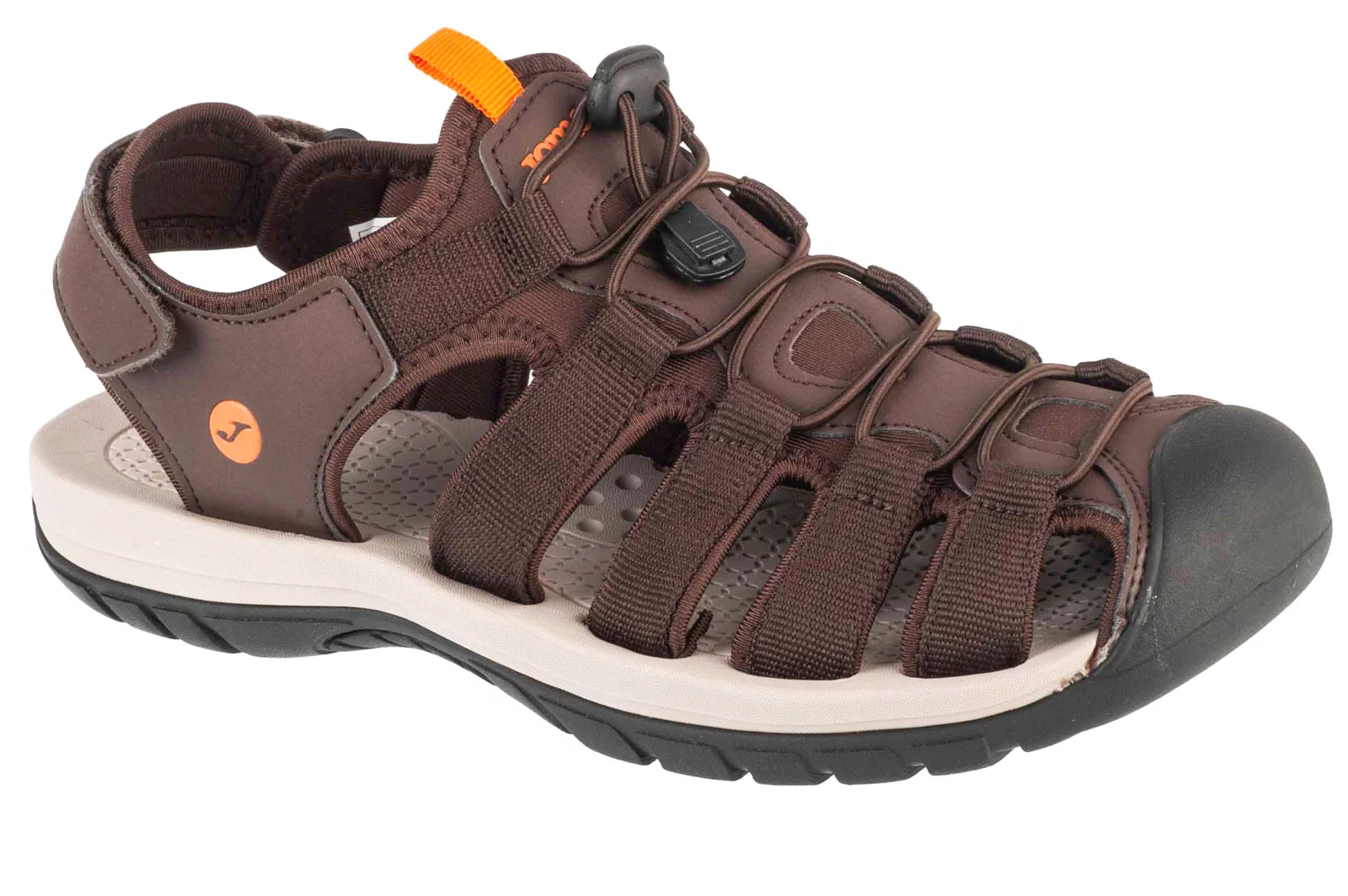 Joma S.Gea Men 2524 SGEAS2524V