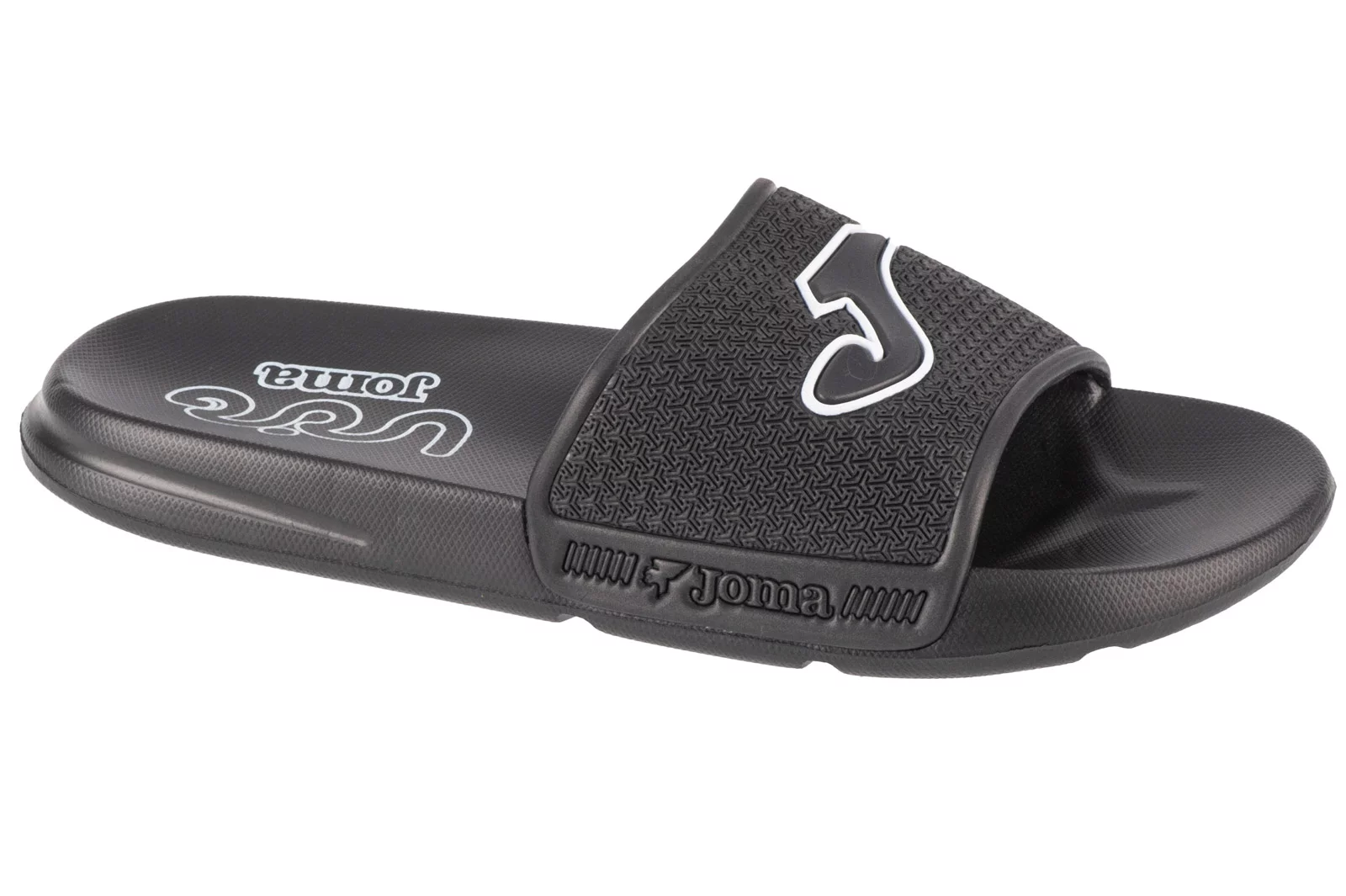 Joma S.Island Men 2401 SISLAS2401