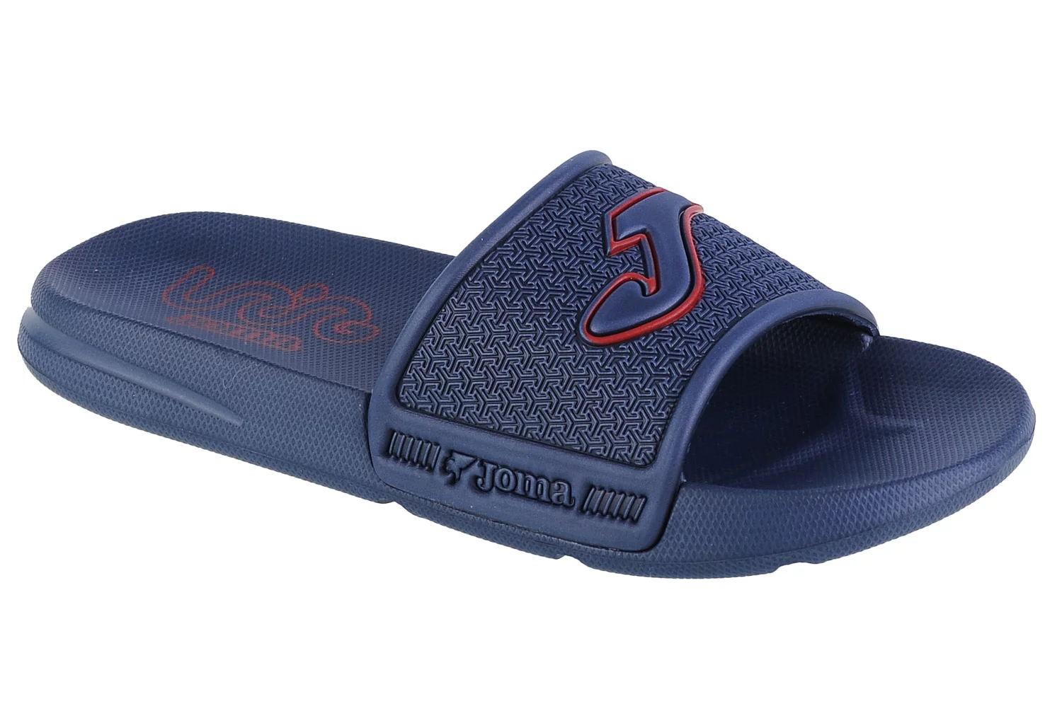 Joma Island Jr 2303 SISLJS2303 -