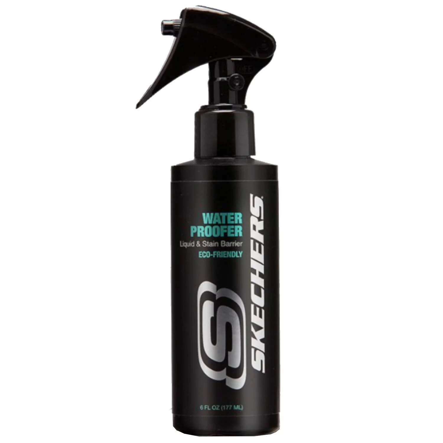 Skechers Water Proofer Spray 177 ML