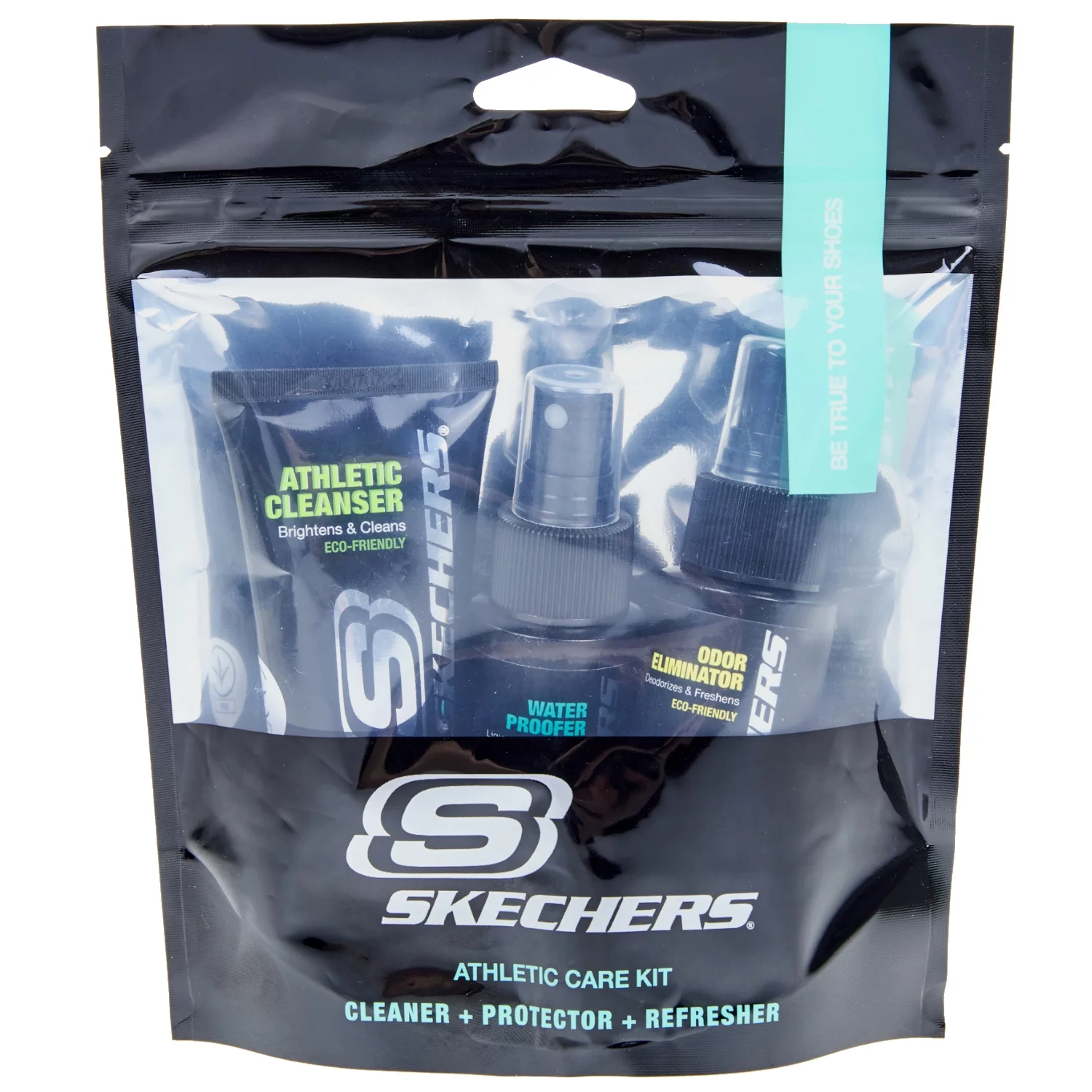 Skechers Athletic Care Kit SK0027AST -