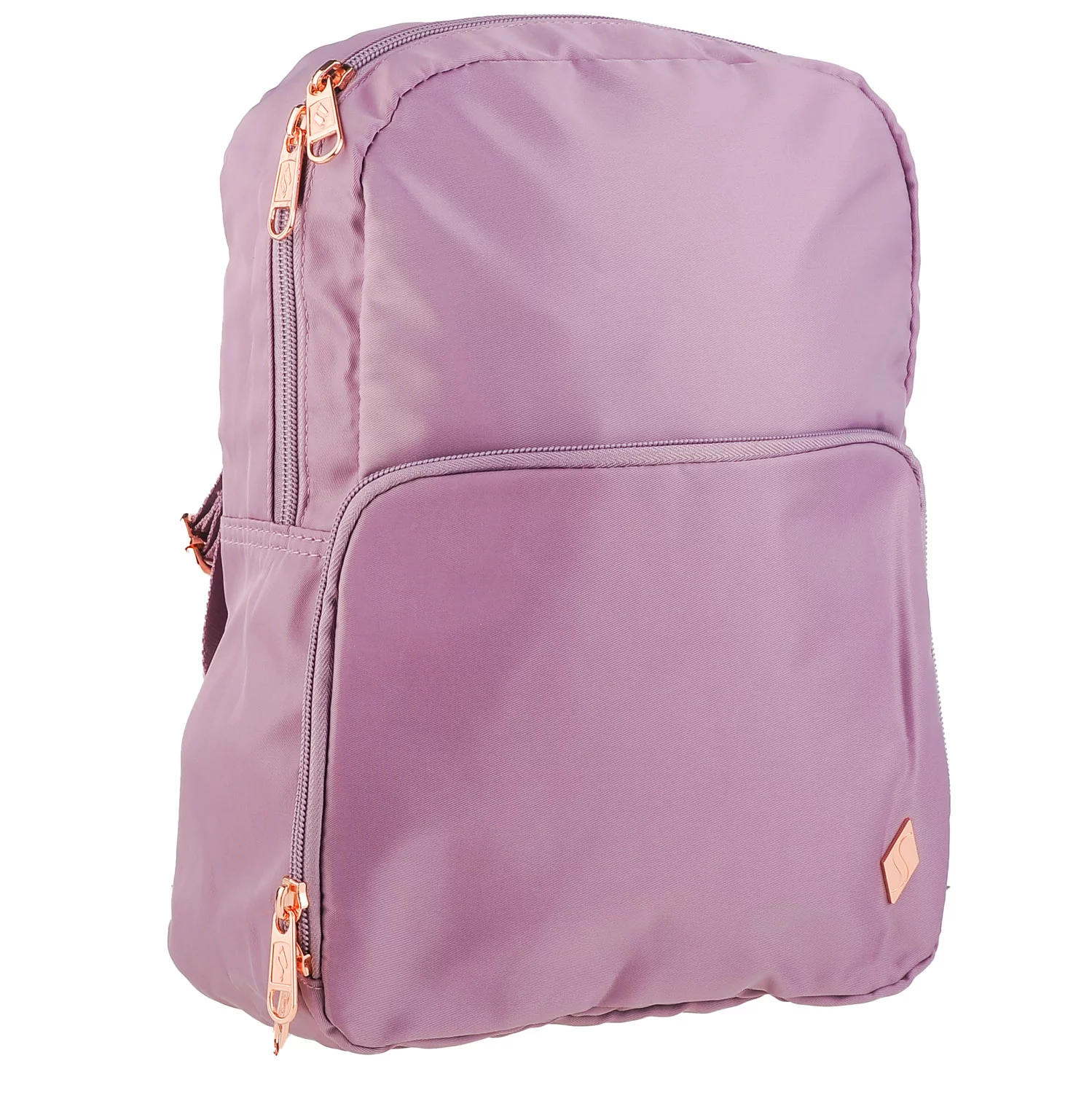 Skechers Jetsetter Backpack SKCH6887-MVE - One