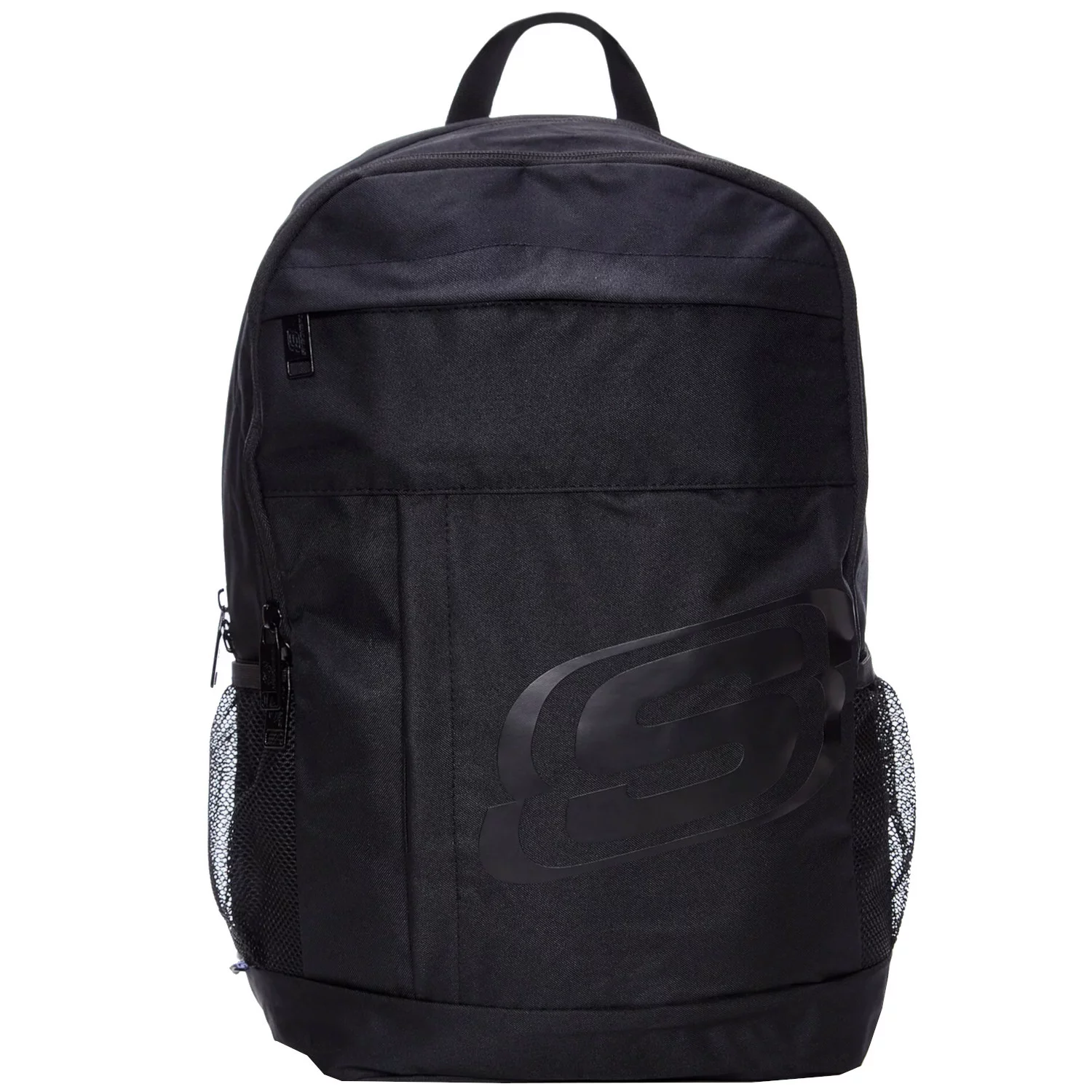 Skechers Central II Backpack SKCH7326-BLK -