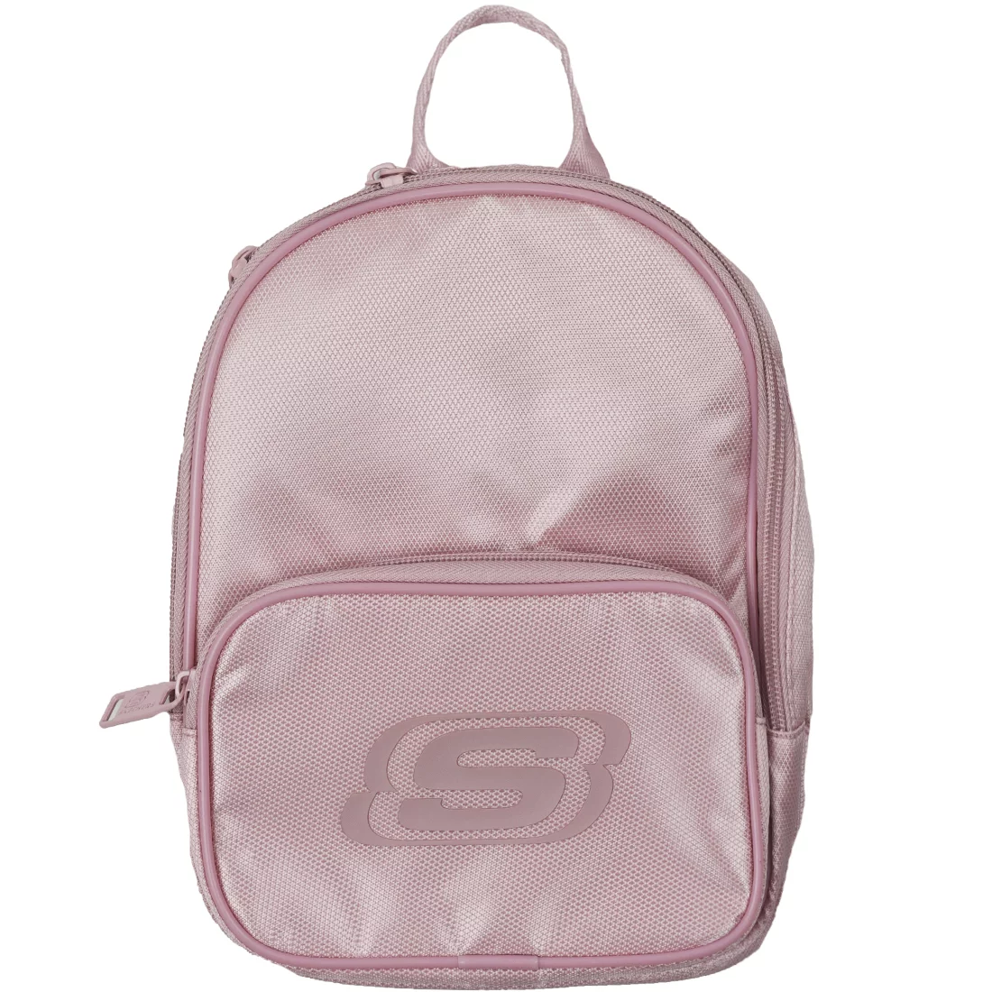 Skechers Star Backpack SKCH7503-LPK - One