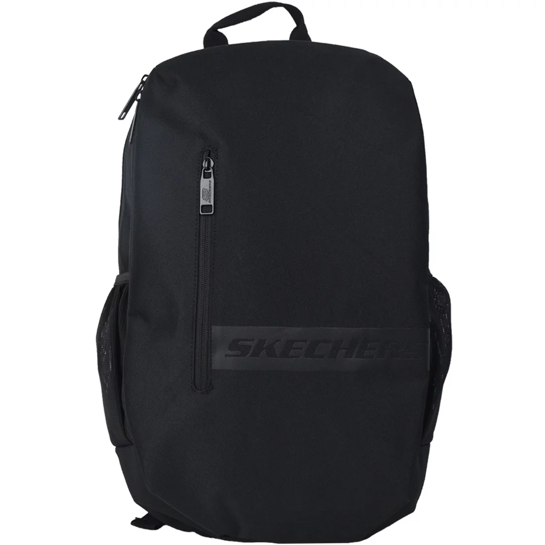 Skechers Stunt Backpack SKCH7680-BLK - One