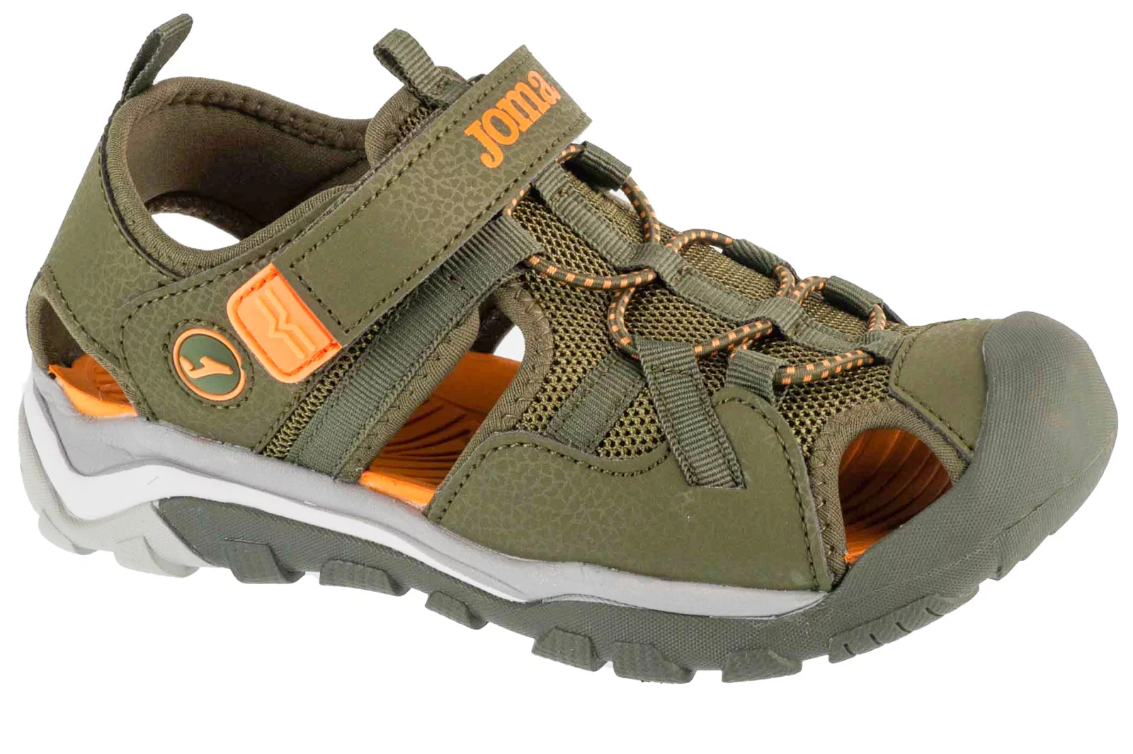 Joma S.Lake Jr 2523 SLAKJS2523V