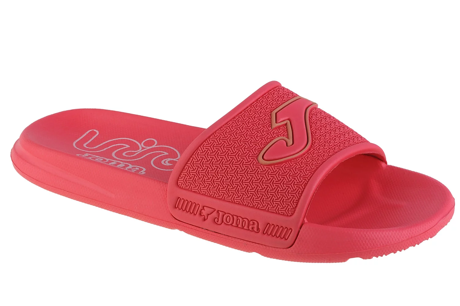 Joma S.Land Lady 2307 SLALS2307