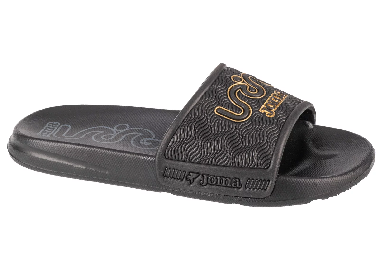 Joma S.Land Lady 2401 SLALS2401
