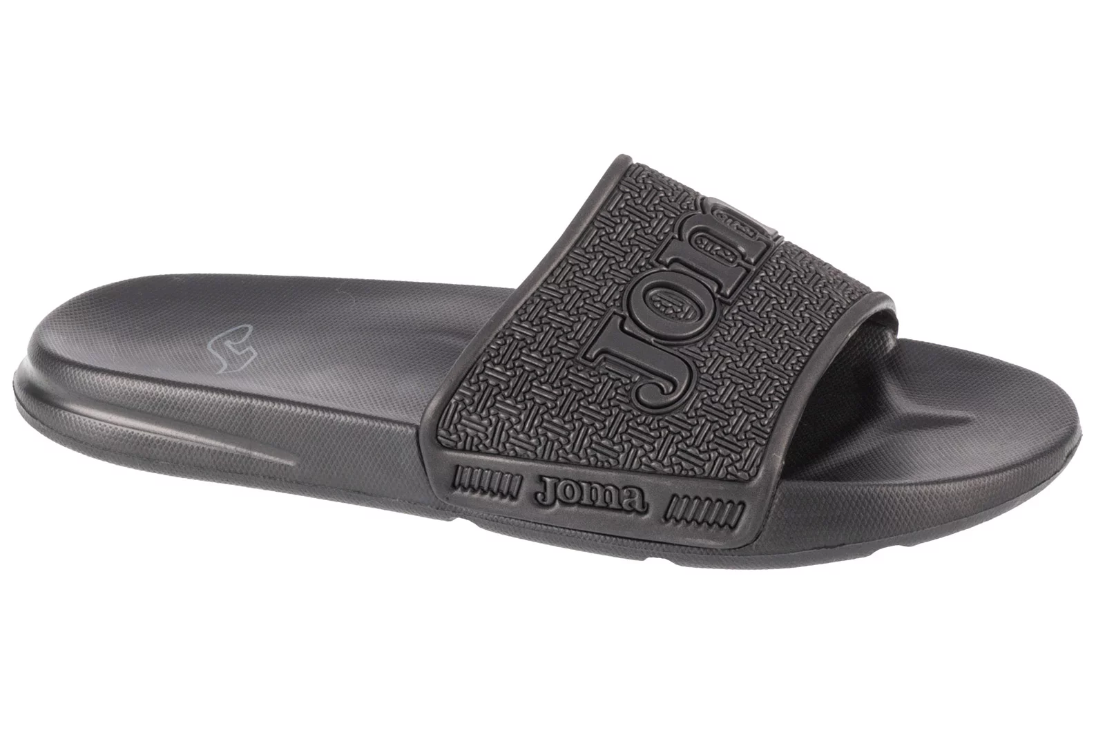 Joma S.Land Men 2401 SLANDS2401